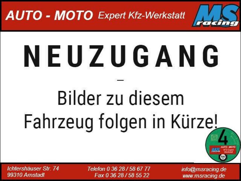 Nissan NV400 bei Sportwagen.expert - Hauptabbildung Nissan NV400 bei Sportwagen.expert - Hauptabbildung