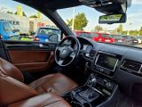 VW Touareg bei Sportwagen.expert - Abbildung (12 / 15)