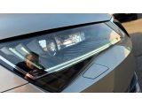 Skoda Superb bei Sportwagen.expert - Abbildung (5 / 15)