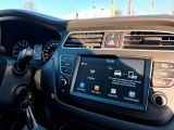 Hyundai i20 bei Sportwagen.expert - Abbildung (12 / 15)