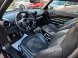 Mini John Cooper Works bei Sportwagen.expert - Abbildung (9 / 15)