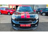 Mini John Cooper Works bei Sportwagen.expert - Abbildung (3 / 15)
