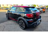 Mini John Cooper Works bei Sportwagen.expert - Abbildung (8 / 15)