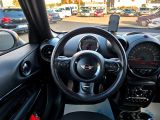 Mini John Cooper Works bei Sportwagen.expert - Abbildung (10 / 15)