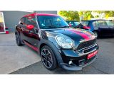 Mini John Cooper Works bei Sportwagen.expert - Abbildung (4 / 15)