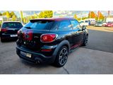 Mini John Cooper Works bei Sportwagen.expert - Abbildung (6 / 15)