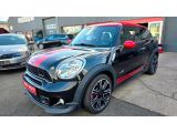 Mini John Cooper Works bei Sportwagen.expert - Abbildung (2 / 15)