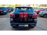 Mini John Cooper Works bei Sportwagen.expert - Abbildung (7 / 15)