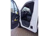 Renault Master bei Sportwagen.expert - Abbildung (8 / 9)