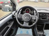 VW Up bei Sportwagen.expert - Abbildung (15 / 15)