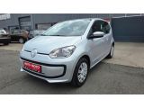 VW Up bei Sportwagen.expert - Abbildung (2 / 15)