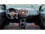 VW Golf Plus bei Sportwagen.expert - Abbildung (11 / 15)