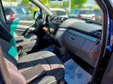 Mercedes-Benz Vito bei Sportwagen.expert - Abbildung (14 / 15)