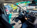 Mercedes-Benz Vito bei Sportwagen.expert - Abbildung (11 / 15)