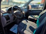 Mercedes-Benz Vito bei Sportwagen.expert - Abbildung (9 / 15)