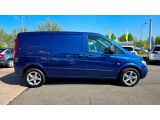 Mercedes-Benz Vito bei Sportwagen.expert - Abbildung (5 / 15)
