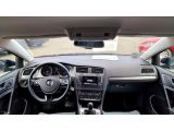 VW Golf VII bei Sportwagen.expert - Abbildung (10 / 15)