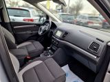 VW Sharan bei Sportwagen.expert - Abbildung (10 / 15)