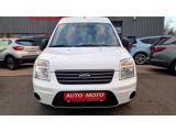 Ford Transit bei Sportwagen.expert - Abbildung (3 / 12)