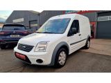 Ford Transit bei Sportwagen.expert - Abbildung (2 / 12)