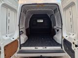 Ford Transit bei Sportwagen.expert - Abbildung (12 / 12)