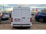 Ford Transit bei Sportwagen.expert - Abbildung (6 / 12)