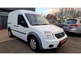 Ford Transit bei Sportwagen.expert - Abbildung (4 / 12)