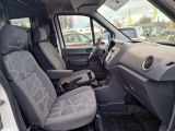 Ford Transit bei Sportwagen.expert - Abbildung (9 / 12)