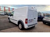 Ford Transit bei Sportwagen.expert - Abbildung (7 / 12)