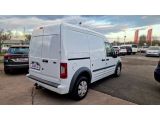 Ford Transit bei Sportwagen.expert - Abbildung (5 / 12)