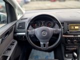 VW Sharan bei Sportwagen.expert - Abbildung (12 / 15)