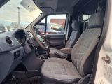 Ford Transit bei Sportwagen.expert - Abbildung (8 / 12)