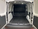 VW Caddy bei Sportwagen.expert - Abbildung (11 / 15)