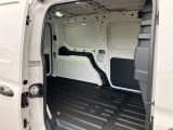 VW Caddy bei Sportwagen.expert - Abbildung (13 / 15)