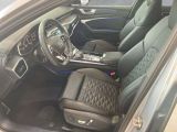 Audi RS 6 bei Sportwagen.expert - Abbildung (9 / 15)