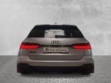 Audi RS 6 bei Sportwagen.expert - Abbildung (5 / 15)