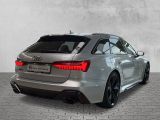 Audi RS 6 bei Sportwagen.expert - Abbildung (6 / 15)