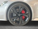 Audi RS 6 bei Sportwagen.expert - Abbildung (7 / 15)