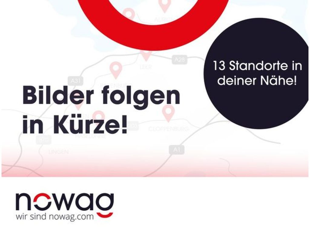 Audi S6 Avant bei Sportwagen.expert - Hauptabbildung Audi S6 Avant bei Sportwagen.expert - Hauptabbildung
