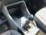 VW Caddy bei Sportwagen.expert - Abbildung (14 / 15)