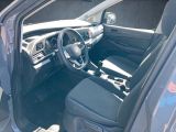 VW Caddy bei Sportwagen.expert - Abbildung (8 / 15)
