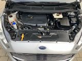 Ford S-Max bei Sportwagen.expert - Abbildung (15 / 15) Ford S-Max bei Sportwagen.expert - Abbildung (15 / 15)
