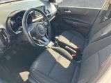 Kia Picanto bei Sportwagen.expert - Abbildung (9 / 15)