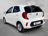 Kia Picanto bei Sportwagen.expert - Abbildung (4 / 15)