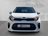 Kia Picanto bei Sportwagen.expert - Abbildung (2 / 15)