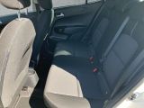 Kia Picanto bei Sportwagen.expert - Abbildung (10 / 15)
