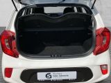 Kia Picanto bei Sportwagen.expert - Abbildung (8 / 15)