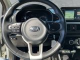 Kia Picanto bei Sportwagen.expert - Abbildung (12 / 15)