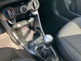 Kia Picanto bei Sportwagen.expert - Abbildung (14 / 15)