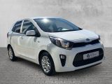 Kia Picanto bei Sportwagen.expert - Abbildung (3 / 15)